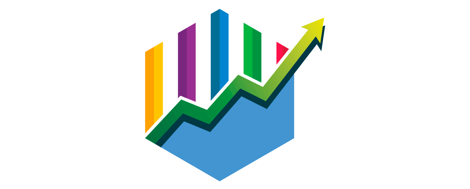 Startup & Entrepreneurship Guide