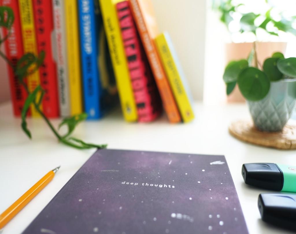 Breakthrough Blueprint: Startup Success