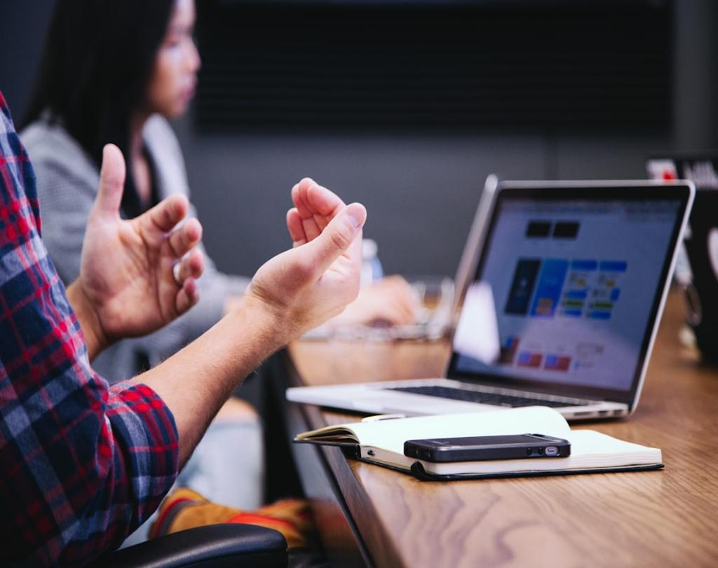 Essential Tools for Startup Success