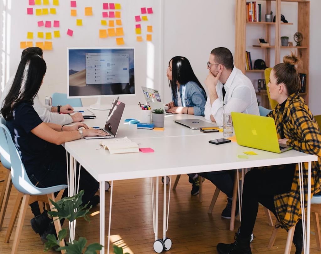 Startup Alchemy: Transform Ideas Boldly