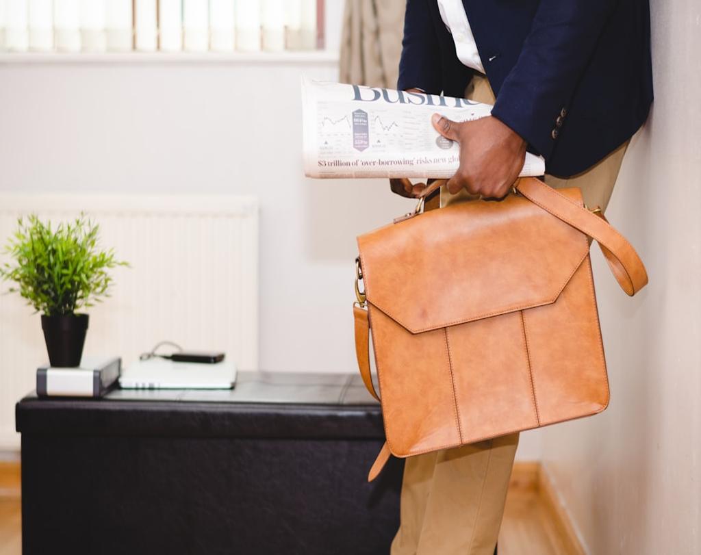 Startup Success: Unleash Your Vision
