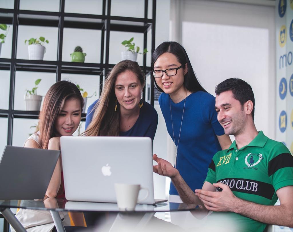 Future Breakthrough: Startup Success Secrets