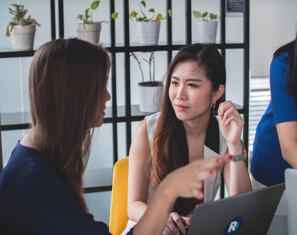 Startup Secrets: Ignite Your Dream