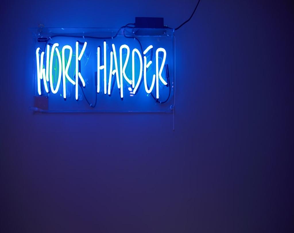 Breakthrough Blueprint: Startup Success