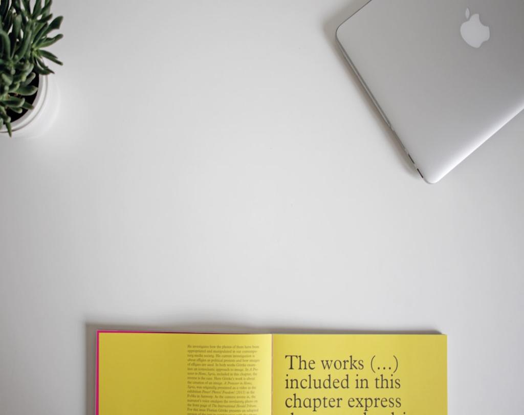 7 Expert Tips for Startup Success