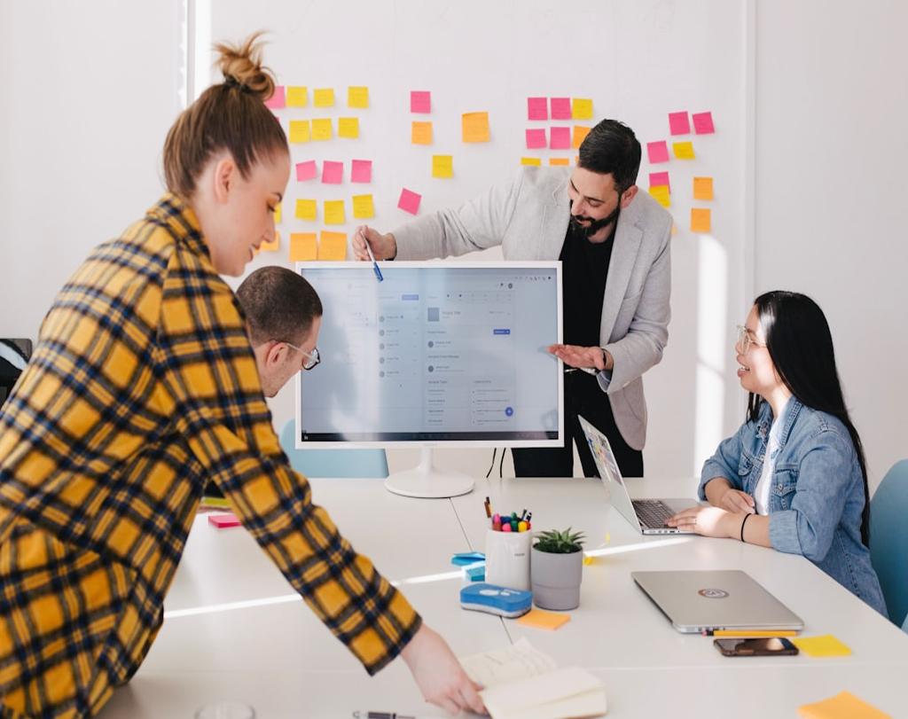 Unlock Your Startup Success: Expert Guide