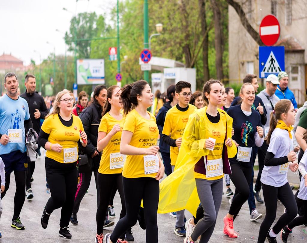 Unlock Your Startup’s Success: 5 Essential Fundraising Tips