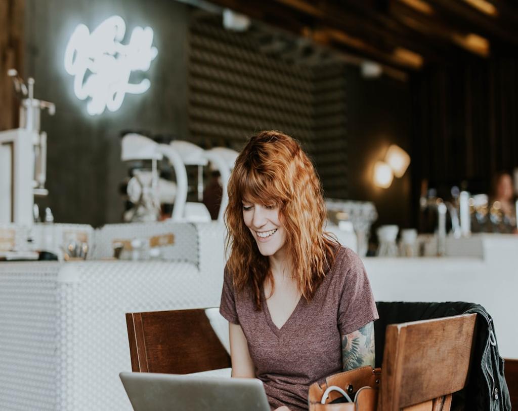 7 Essential Startup Success Tips for Entrepreneurs
