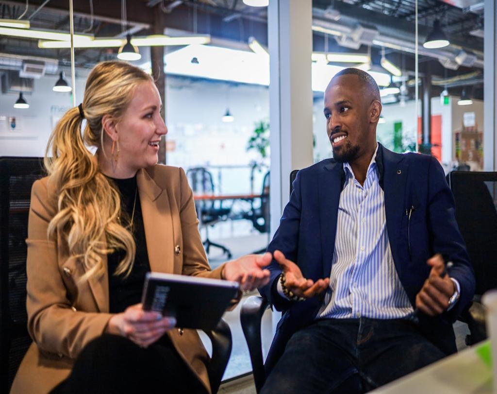 Unlock Your Startup Success: The Ultimate Guide