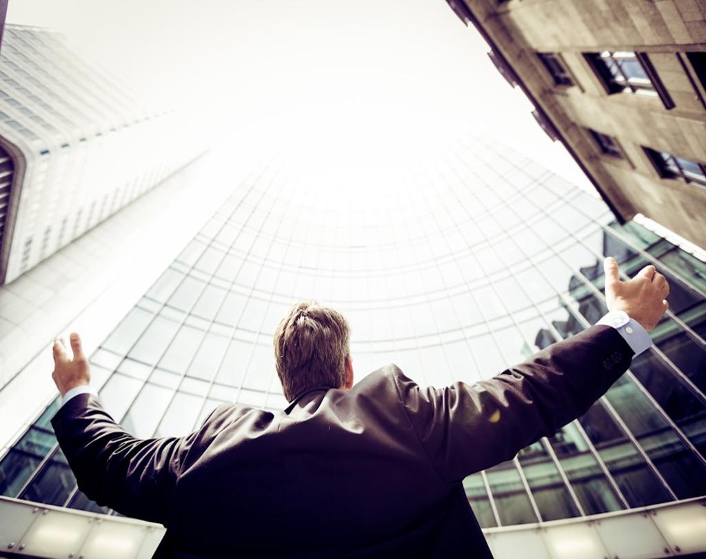 How to Unlock Your Startup Success