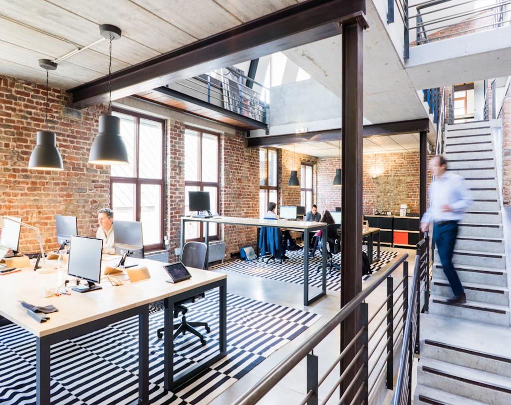Unlock Your Startup’s Ultimate Growth Success