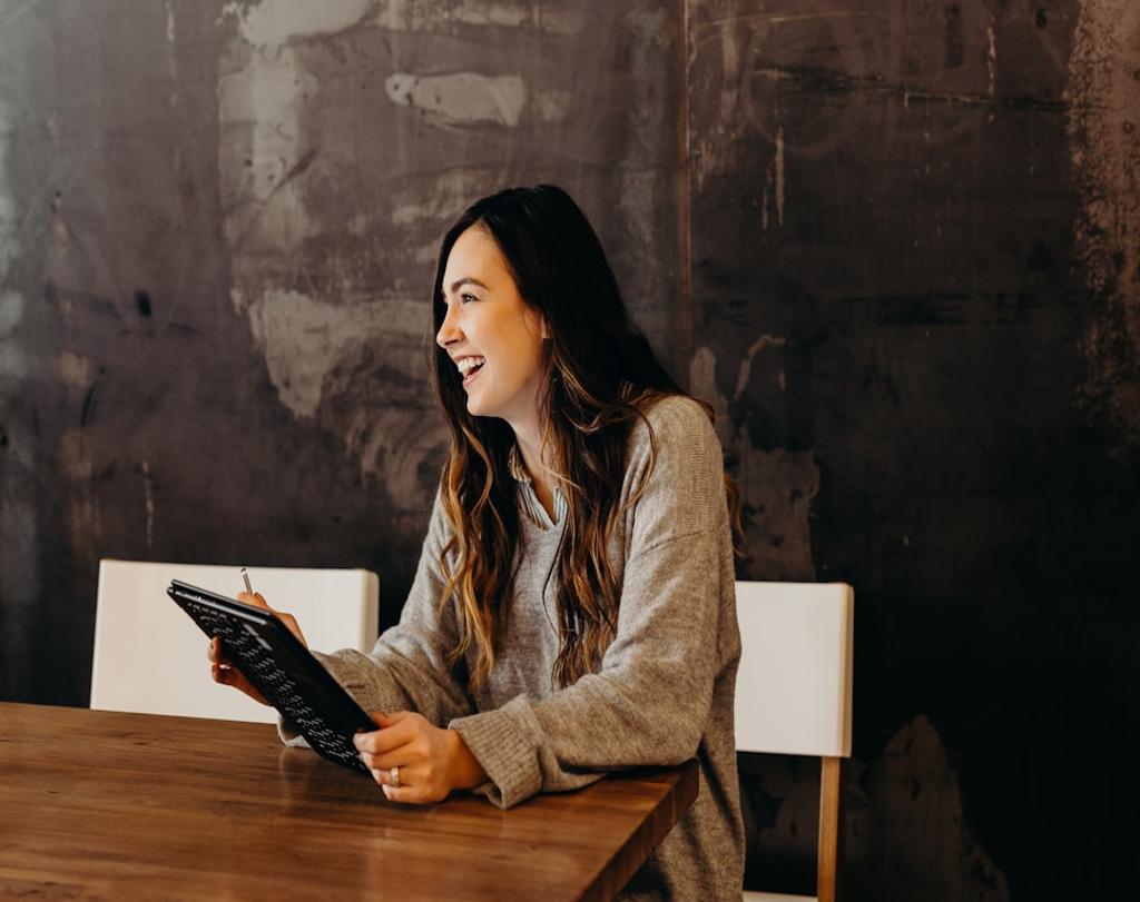 Unlock Your Business Success: Proven Growth Guide
