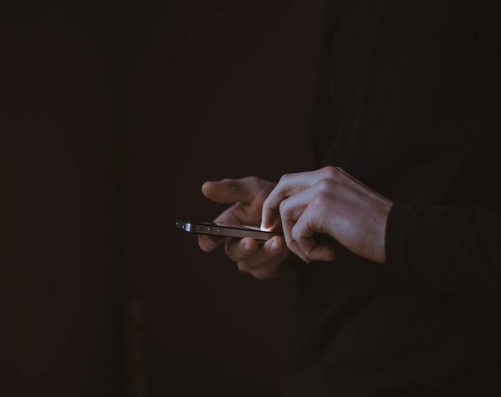 Unlock Your Business Growth: Proven Success Guide
