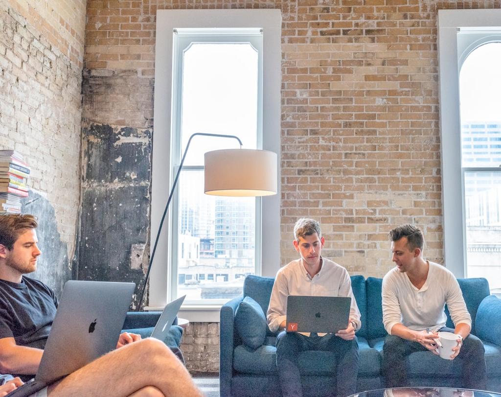 Unlock Your Startup’s Success: 7 Proven Trends