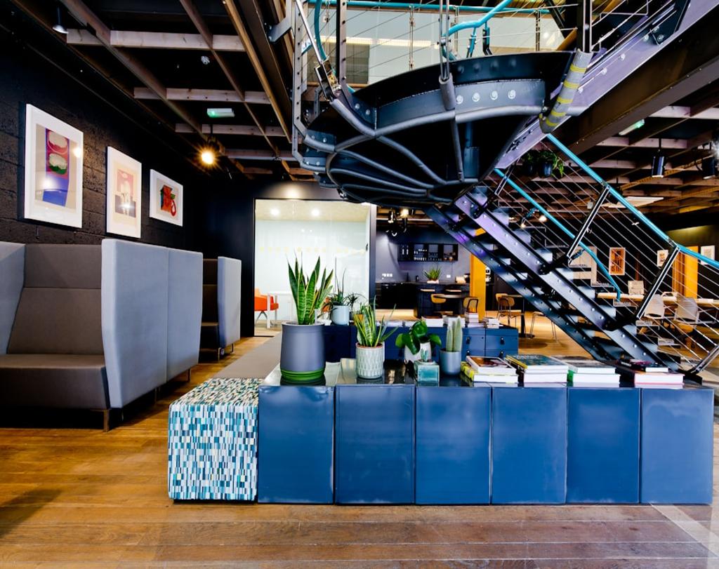 Unlock Your Startup’s Success: 7 Proven Tips