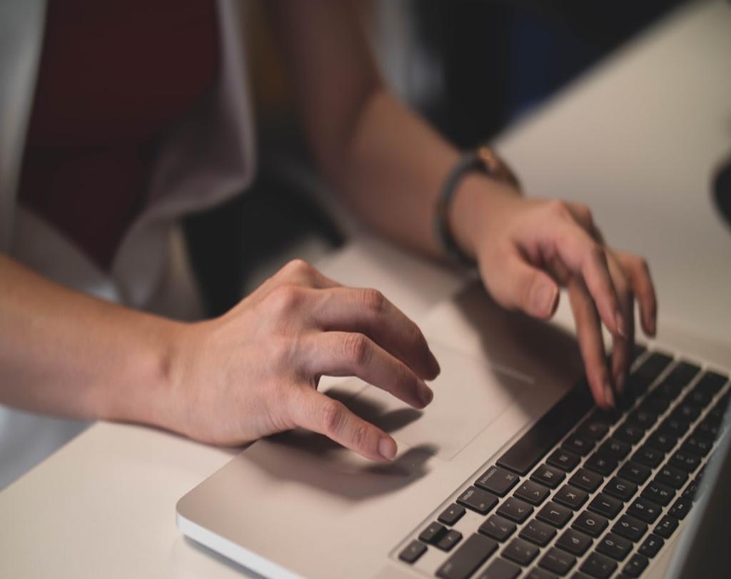 Unlock Your Startup’s Success with Proven Strategies