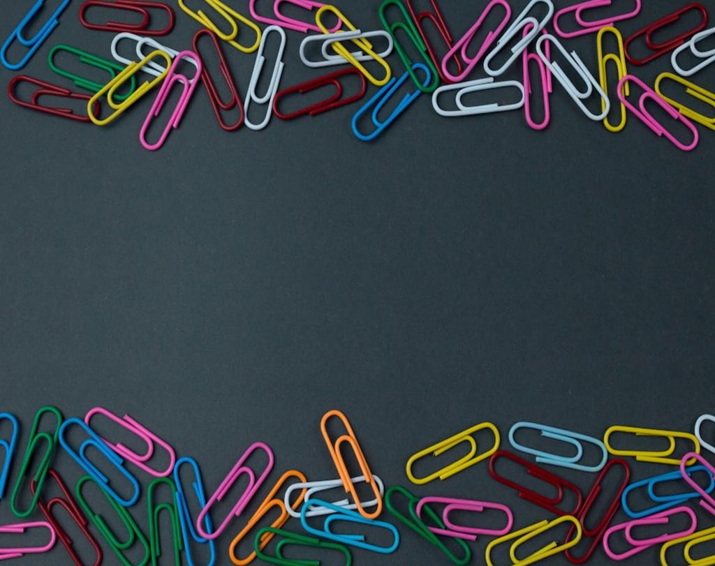 Unlock Your Business Success: Proven Growth Guide