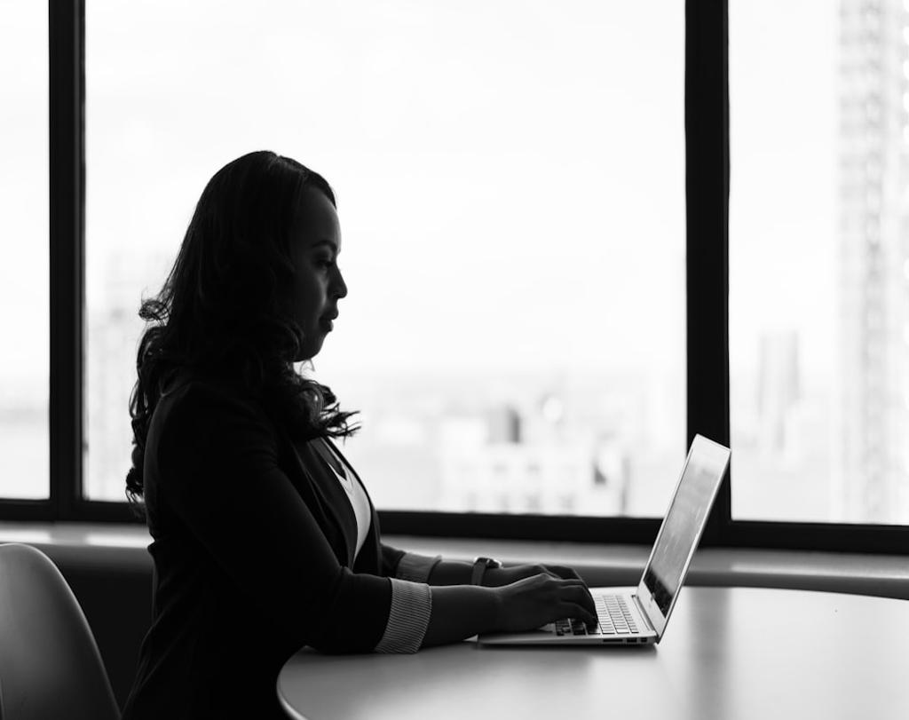 7 Smart Strategies for Entrepreneurial Growth