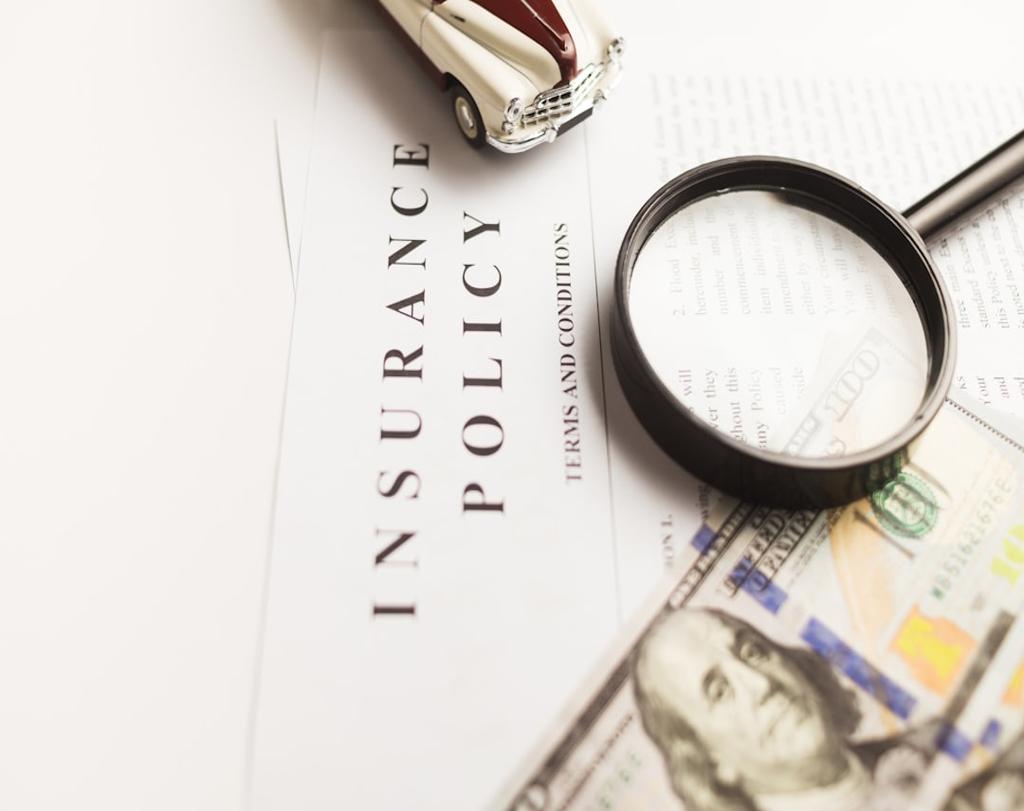 Unlock Your Business Success: The Essential Legal Guide